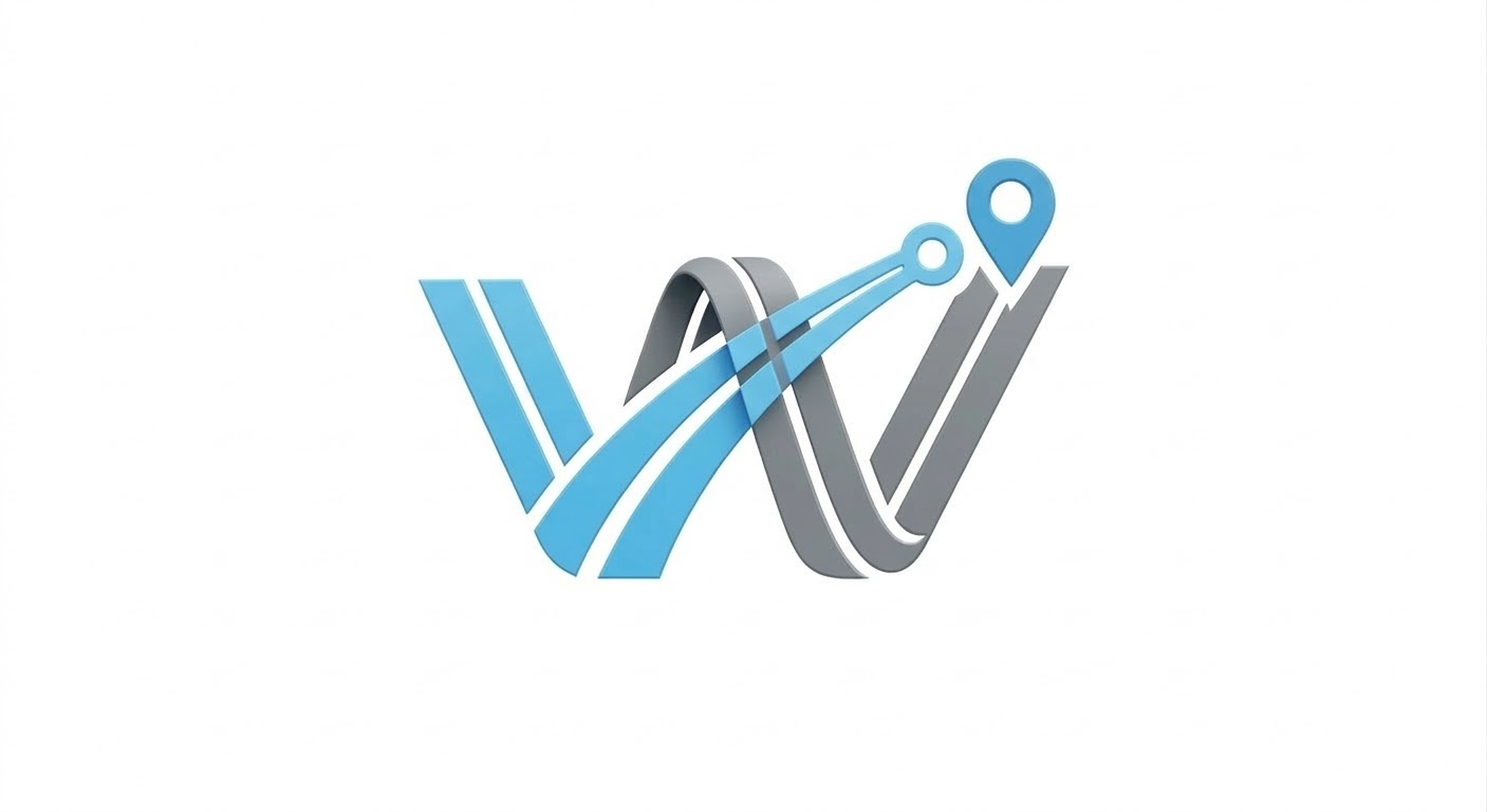 WorksTrackr Logo