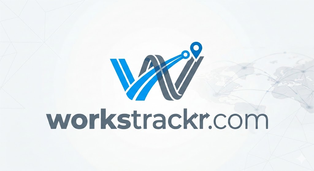 Background Watermark